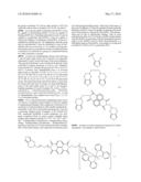 DNA COMPLEXING AGENTS diagram and image