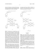 DNA COMPLEXING AGENTS diagram and image