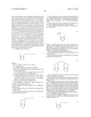 DNA COMPLEXING AGENTS diagram and image