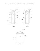 Pack for Smoking Articles diagram and image