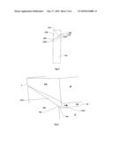 Pack for Smoking Articles diagram and image