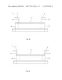 STORAGE APPARATUS FOR STORING SEMICONDUCTOR ELEMENT OR RETICLE diagram and image