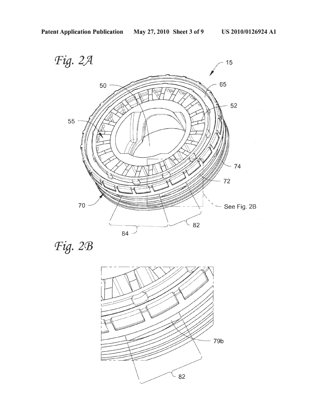 ANTI-ROTATION OF SHELL RELATIVE TO NUTPLATE - diagram, schematic, and image 04