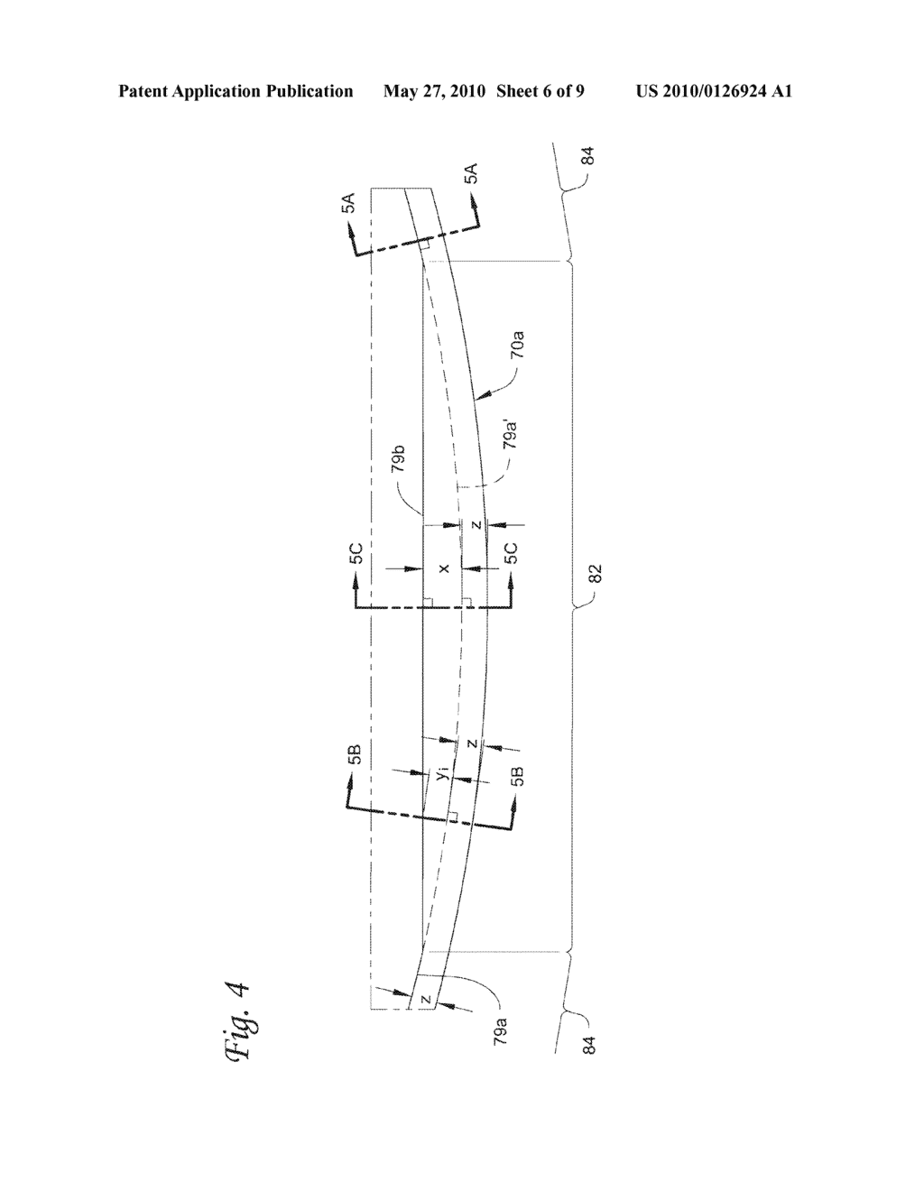 ANTI-ROTATION OF SHELL RELATIVE TO NUTPLATE - diagram, schematic, and image 07