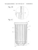 FILTER CARTRIDGE RETENTION TO NUTPLATE diagram and image