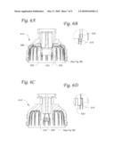 FILTER CARTRIDGE RETENTION TO NUTPLATE diagram and image