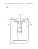 FILTER CARTRIDGE RETENTION TO NUTPLATE diagram and image