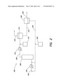 WET AIR OXIDATION PROCESS USING RECYCLED CATALYST diagram and image