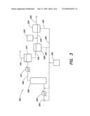 WET AIR OXIDATION PROCESS USING RECYCLED CATALYST diagram and image