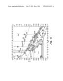 WET AIR OXIDATION PROCESS USING RECYCLED CATALYST diagram and image