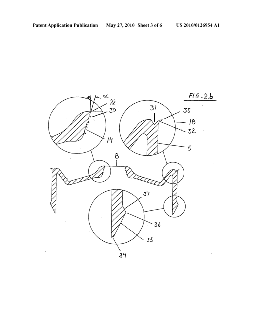 VALVE FOR A TUBULAR CONTAINER - diagram, schematic, and image 04