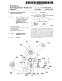 SWITCHGEAR AND SWITCHGEAR OPERATING MECHANISM diagram and image