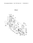 SWITCHGEAR AND SWITCHGEAR OPERATING MECHANISM diagram and image