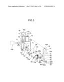 SWITCHGEAR AND SWITCHGEAR OPERATING MECHANISM diagram and image