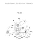 SWITCHGEAR AND SWITCHGEAR OPERATING MECHANISM diagram and image