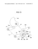 SWITCHGEAR AND SWITCHGEAR OPERATING MECHANISM diagram and image