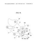 SWITCHGEAR AND SWITCHGEAR OPERATING MECHANISM diagram and image