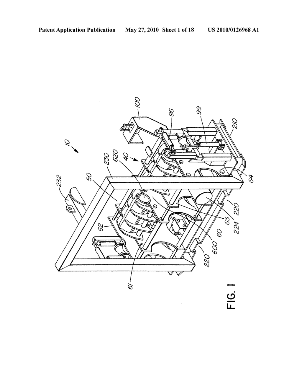 WELDING APPARATUS AND METHODS FOR WELDING - diagram, schematic, and image 02