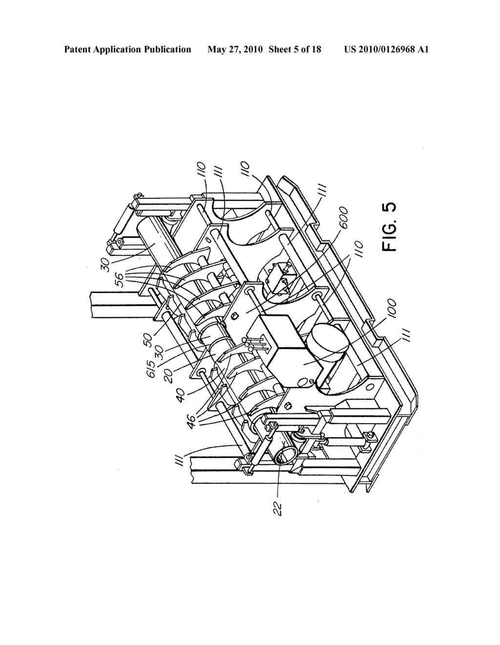 WELDING APPARATUS AND METHODS FOR WELDING - diagram, schematic, and image 06