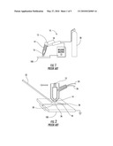 System and Method for Weld Removal, Cutting, and Gouging With Vacuum Removal of Byproducts diagram and image