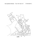 System and Method for Weld Removal, Cutting, and Gouging With Vacuum Removal of Byproducts diagram and image