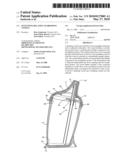 INVENTIONS RELATING TO DRINKING VESSELS diagram and image