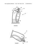 INVENTIONS RELATING TO DRINKING VESSELS diagram and image