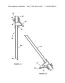 INVENTIONS RELATING TO DRINKING VESSELS diagram and image