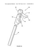 INVENTIONS RELATING TO DRINKING VESSELS diagram and image