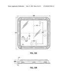 NESTABLE PRODUCE CONTAINER diagram and image