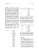 NESTABLE PRODUCE CONTAINER diagram and image