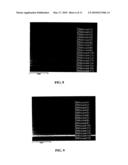 HIGH TEMPERATURE, STABLE SIC DEVICE INTERCONNECTS AND PACKAGES HAVING LOW THERMAL RESISTANCE diagram and image