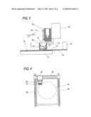 CONDUCTIVE BALL MOUNTING APPARATUS diagram and image