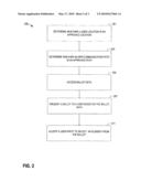 SECURE VOTING VIA MULTIMEDIA PROCESSING RESOURCES diagram and image