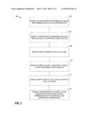 SECURE VOTING VIA MULTIMEDIA PROCESSING RESOURCES diagram and image