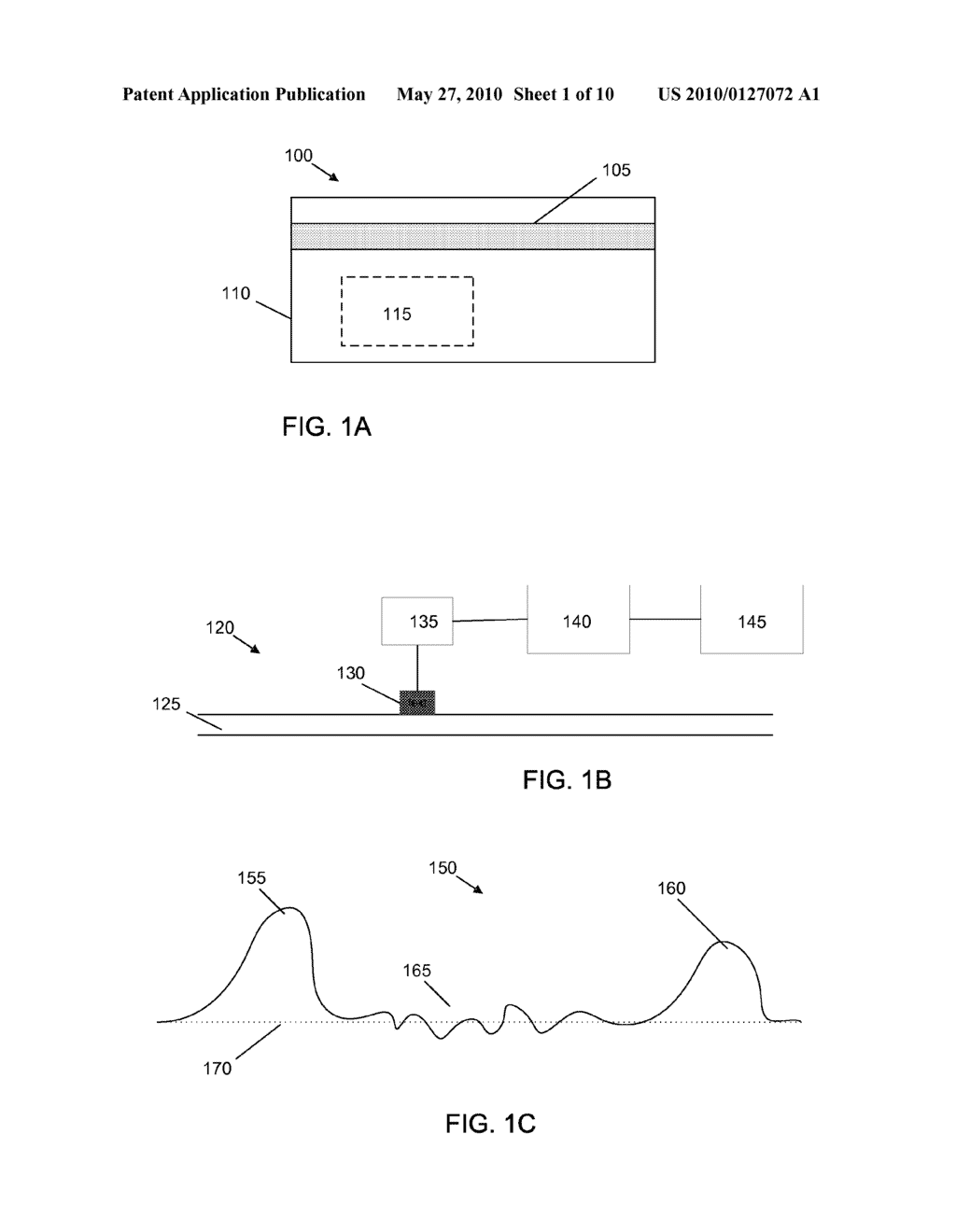 AUTHENTICATION OF DOCUMENTS HAVING MAGNETIC STRIPE - diagram, schematic, and image 02