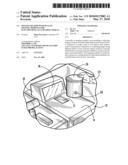 Imaging reader with plug-in imaging modules for electro-optically reading indicia diagram and image