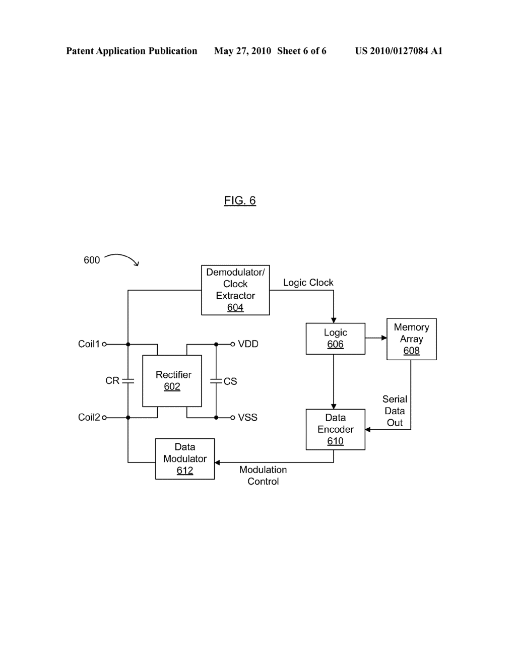 Printed Antennas, Methods of Printing an Antenna, and Devices Including the Printed Antenna - diagram, schematic, and image 07