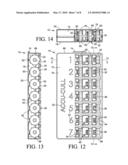 Fish Measurement Culling Device diagram and image