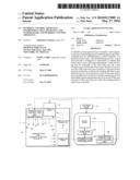 HUMIDITY CONTROL APPARATUS, ENVIRONMENT TEST APPARATUS, AND TEMPERATURE AND HUMIDITY CONTROL APPARATUS diagram and image