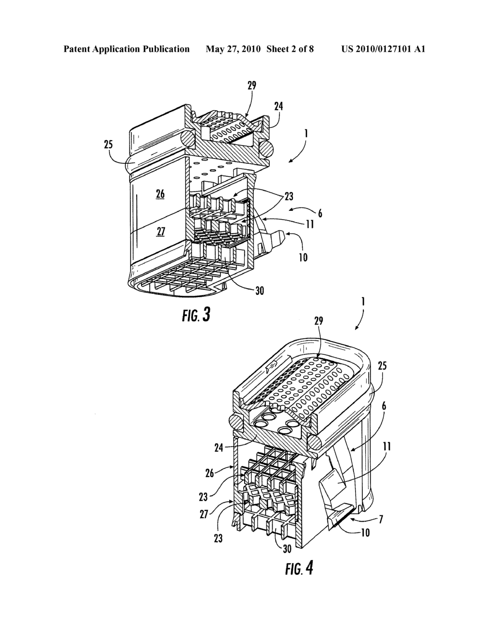 JET REGULATOR - diagram, schematic, and image 03