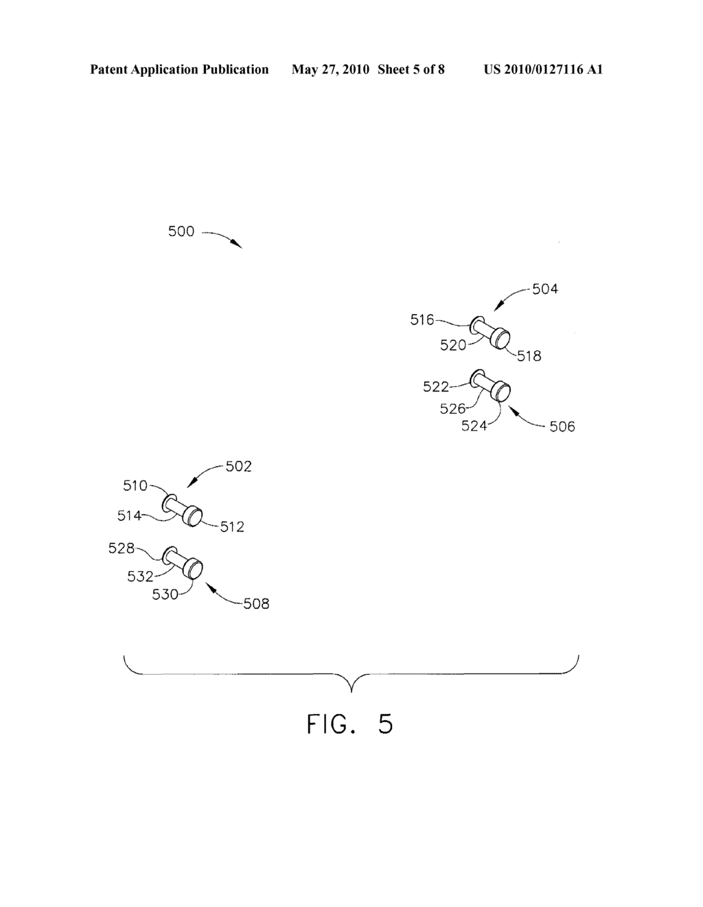 NACELLE AND METHOD OF ASSEMBLING THE SAME - diagram, schematic, and image 06