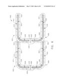 NACELLE AND METHOD OF ASSEMBLING THE SAME diagram and image