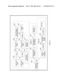 METAL SHEETS AND PLATES HAVING FRICTION-REDUCING TEXTURED SURFACES AND METHODS OF MANUFACTURING SAME diagram and image