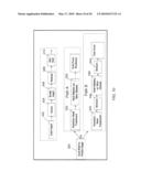 METAL SHEETS AND PLATES HAVING FRICTION-REDUCING TEXTURED SURFACES AND METHODS OF MANUFACTURING SAME diagram and image