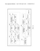 METAL SHEETS AND PLATES HAVING FRICTION-REDUCING TEXTURED SURFACES AND METHODS OF MANUFACTURING SAME diagram and image