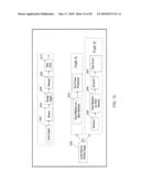 METAL SHEETS AND PLATES HAVING FRICTION-REDUCING TEXTURED SURFACES AND METHODS OF MANUFACTURING SAME diagram and image