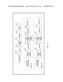 METAL SHEETS AND PLATES HAVING FRICTION-REDUCING TEXTURED SURFACES AND METHODS OF MANUFACTURING SAME diagram and image