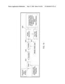 METAL SHEETS AND PLATES HAVING FRICTION-REDUCING TEXTURED SURFACES AND METHODS OF MANUFACTURING SAME diagram and image