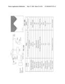 METAL SHEETS AND PLATES HAVING FRICTION-REDUCING TEXTURED SURFACES AND METHODS OF MANUFACTURING SAME diagram and image